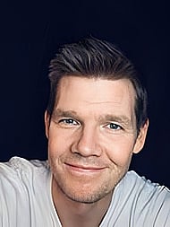 Your :15 TV Ad with a Calm Caring Warm Reassuring Real Conversational Voice Banner Image