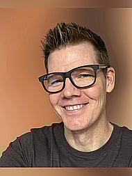 Your :15 Online Ad with a Conversational Believable Real and Clear Voice Banner Image