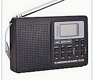 Fast delivery with raw audio or processed and debreathed Banner Image