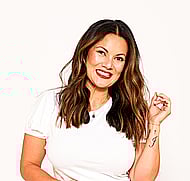 A Voice to Turn Up the Volume on Your Radio Ad Banner Image