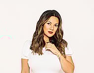 Captivating Voiceovers for Explainers, Demos & More Banner Image