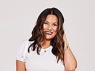 Friendly, Vibrant, Authentic Voiceover for your Online Ad Banner Image