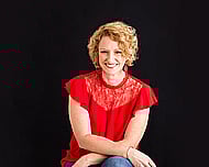 Natural and friendly video narration for non-broadcast use Banner Image