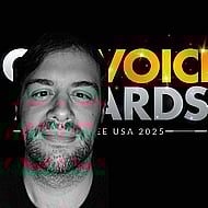 Friendly, Conversational, Believable, Real Person Voice For Online Ads Banner Image