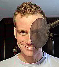 Real, Grounded VO for Your Project Banner Image