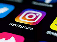 ONLINE AD - REAL PERSON - CONVERSATIONAL - ENGAGING - PROFESSIONAL - DEEP Banner Image