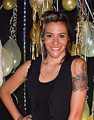 A warm and engaging voice to be your voice assistant :) Banner Image