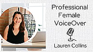 Dynamic Radio ad / Online Commercial - Friendly, Conversation, Mom-next doo Banner Image