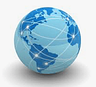 Global/Neutral Accent Banner Image