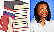 African English/French captivating Voice Over for your Audiobooks Banner Image