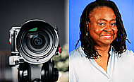 African French/English Conversational Voice Over for your Videos Banner Image