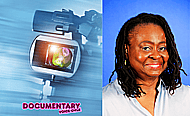 African English/French,  Warm and Powerful Documentary Narration Banner Image