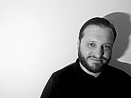 Professional and Engaging Voice Over to Elevate Your Brand Banner Image