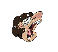 Versatile, Funny, Expressive Voice Over for your Animation Banner Image