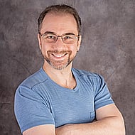 Video Narration - Educational - How to Escape Quicksand Banner Image