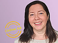 Copy of American Female Voice for your Online Ad Banner Image