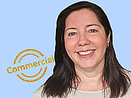 Copy of :30 TV Ad, Female Voice Banner Image
