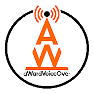 Natural, fun and engaging Voice Over for your Elearning or corp narration Banner Image