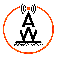 Cut through the noise with a voice that connects and converts Banner Image