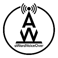 Voiceovers with life, personality, and energy that get your ad noticed Banner Image