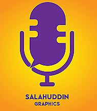 Multiple Pashto tones – just the way you want the voice! Banner Image