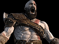 A Natural, powerful and engaging voice over for your video game characters. Banner Image