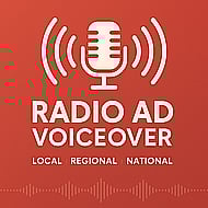 Dynamic and Engaging Voice Connecting Your Product to Real People Banner Image