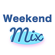 30 minutes of music/entertaining content for your radio station or podcast Banner Image