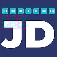 Canadian Trivia Segment Banner Image
