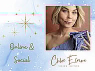 Fun & Conversational Digital Ads Banner Image