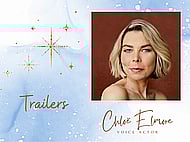 Powerful & Dynamic Trailers Banner Image