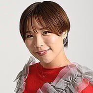 Versatile Japanese character voices that bring animation to life. Banner Image