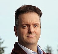 Character-Driven Audiobook & Audio Play Narration with Mastering Banner Image