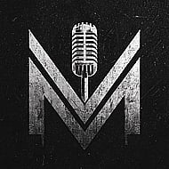 British Gritty Trailer Voice Over Banner Image