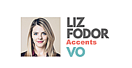 Accents, Warm, Conversational, Dynamic Banner Image