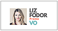 Promos - Fun, Energetic, Conversational Banner Image