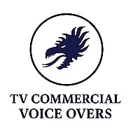 Conversational, Confident, Brand-Ready Commercial Voice Overs Banner Image
