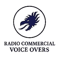 Clear, Warm and Charismatic Radio Ad Voice Overs Banner Image