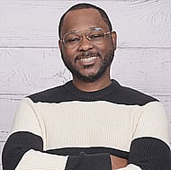 Conversational, Grounded, Relatable Performances for Your Ads! Banner Image