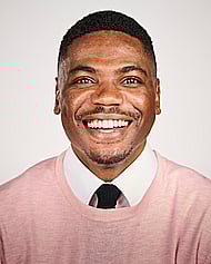 Narration - Eli Cottle Banner Image