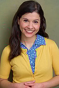 An Engaging, Sincere Voice Over for Your Video Narration Banner Image