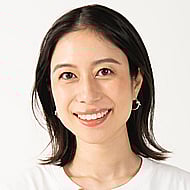 Clear, Warm narration that elevates corporate and promo videos Banner Image