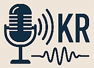 A Natural, Professional, Real Voice for Any Project Banner Image