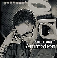 A kaleidoscope of captivating personalities tailored for animation! Banner Image