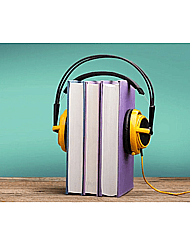 Clear and interpreted for each required character Banner Image