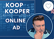 Genuine Australian Accent Banner Image