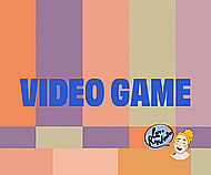 Versatile, Dynamic Female Voice For Video Games Banner Image