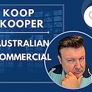 Pro Audio Fast Banner Image