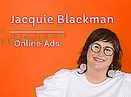 Authentic, Conversational & Engaging Voice for Online Ads Banner Image