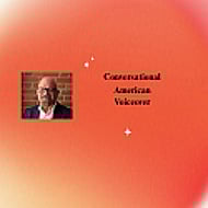 Friendly, Conversational and Believable Natural Voice to Elevate Your Brand Banner Image